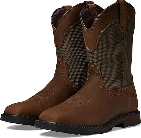Palm Brown,ballistic Brown