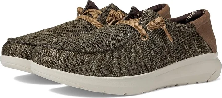 Dark Olive