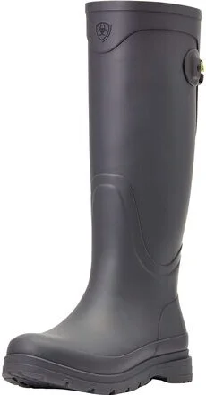Ariat Kelmarsh Boot - Women's - Image 2