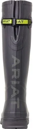 Ariat Kelmarsh Boot - Women's - Image 3