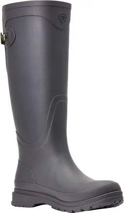 Ariat Kelmarsh Boot - Women's - Image 5