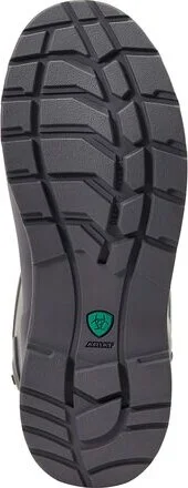 Ariat Kelmarsh Boot - Women's - Image 6