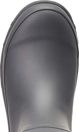 Ariat Kelmarsh Boot - Women's - Image 7