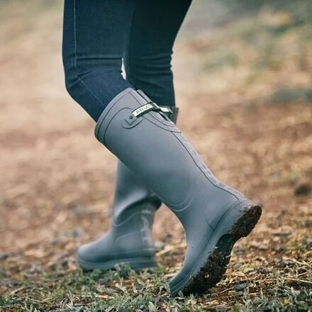 Ariat Kelmarsh Boot - Women's - Image 10