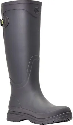 Ariat Kelmarsh Boot - Women's - Image 11