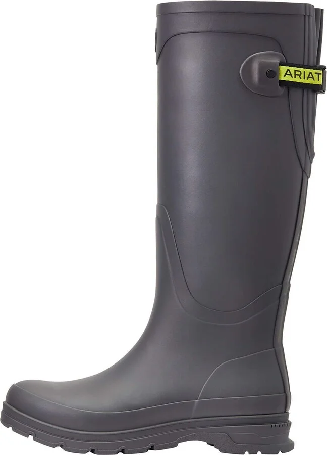 Ariat Kelmarsh Boot - Women's
