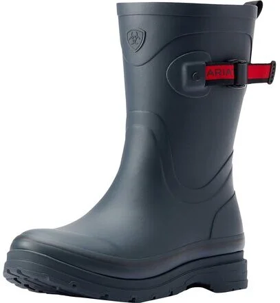 Ariat Kelmarsh Mid Boot - Women's - Image 2