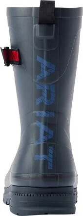 Ariat Kelmarsh Mid Boot - Women's - Image 3