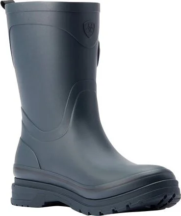 Ariat Kelmarsh Mid Boot - Women's - Image 4