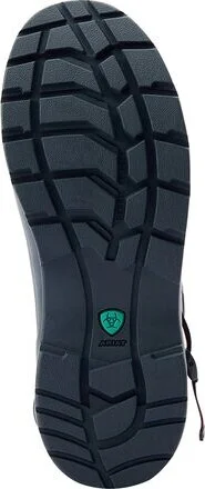 Ariat Kelmarsh Mid Boot - Women's - Image 6