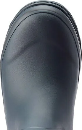 Ariat Kelmarsh Mid Boot - Women's - Image 7
