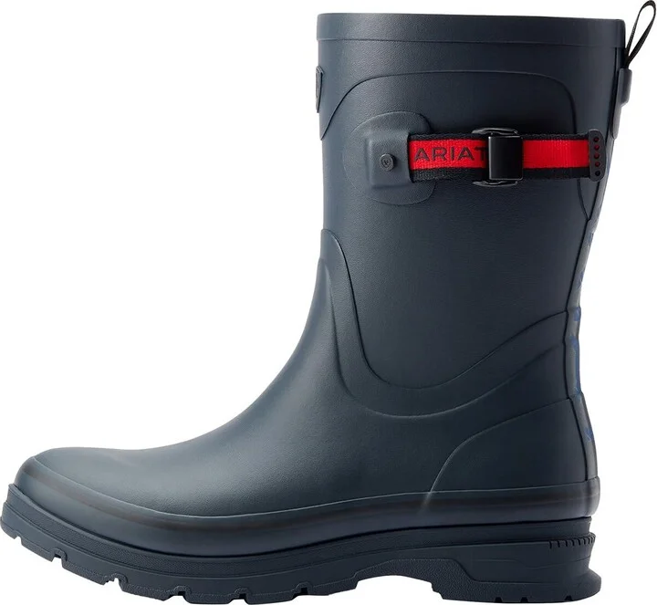 Ariat Kelmarsh Mid Boot - Women's