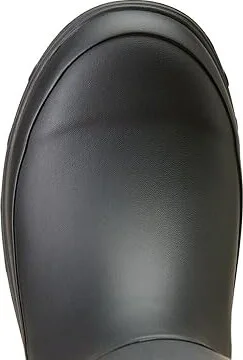 Ariat Kelmarsh Rubber Boots Women's Boots Black : 5.5 B - Medium, Synthetic - Image 2