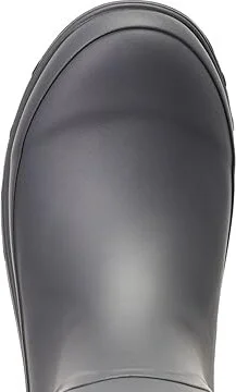 Ariat Kelmarsh Rubber Boots Women's Boots Grey : 6 B - Medium, Synthetic - Image 2