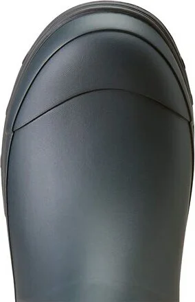 Ariat Kelmarsh Shortie Boot - Women's - Image 2