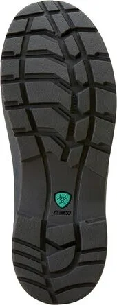 Ariat Kelmarsh Shortie Boot - Women's - Image 3