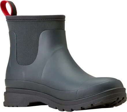 Ariat Kelmarsh Shortie Boot - Women's - Image 5