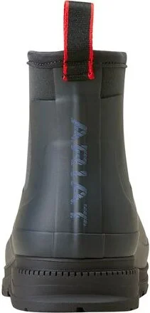 Ariat Kelmarsh Shortie Boot - Women's - Image 6