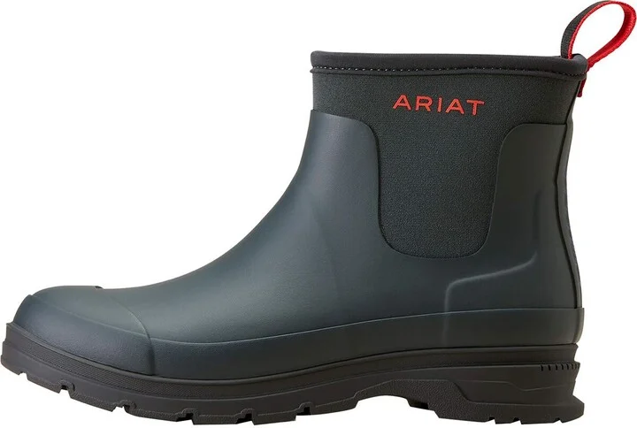 Ariat Kelmarsh Shortie Boot - Women's