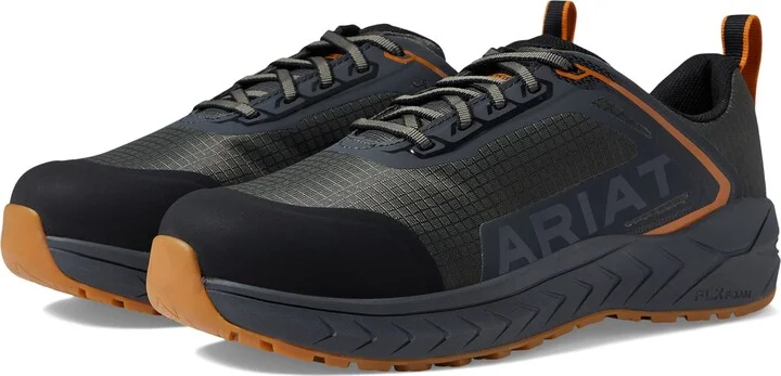 Gunmetal