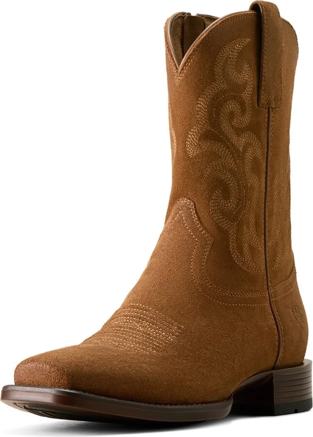 ARIAT Men's Bodie Western Boot
