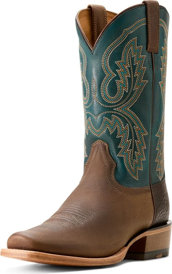 Wicker/Pursuit of Teal