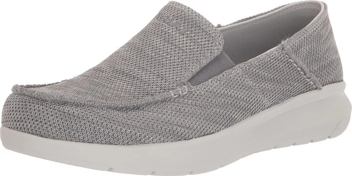 ARIAT Men's Hilo 360° - Light Heather