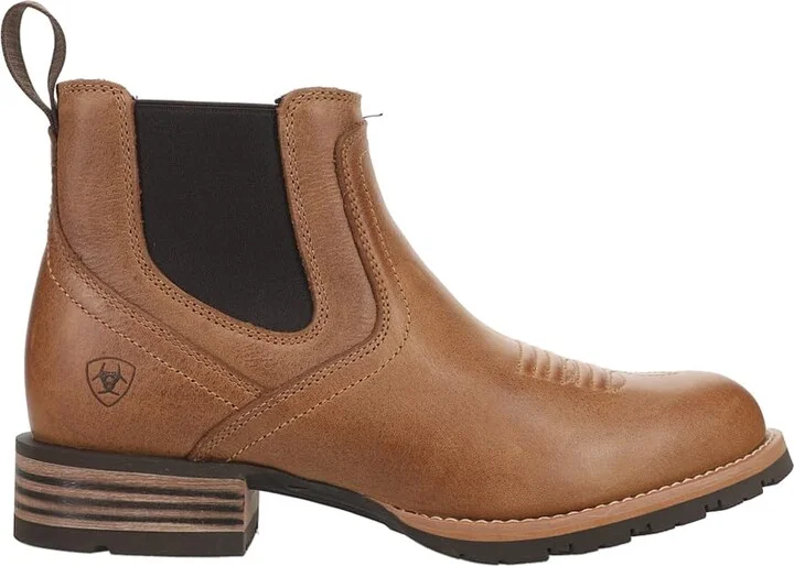 Desert Brown