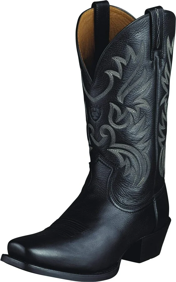 Ariat Men's Legend Boot