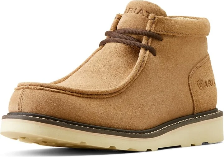ARIAT Men's Recon Country Boot