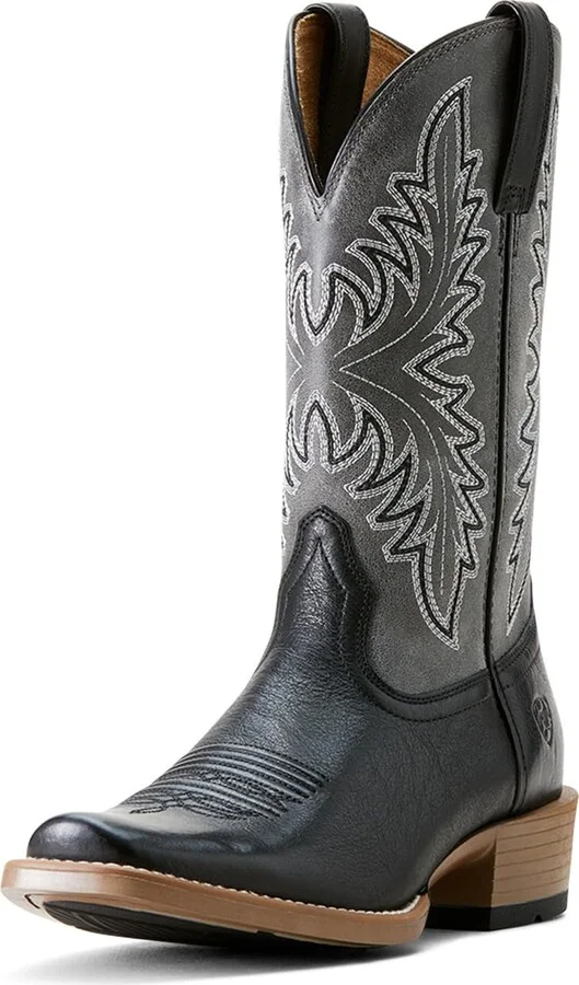 ARIAT Men's Renegade Cowboy Boot