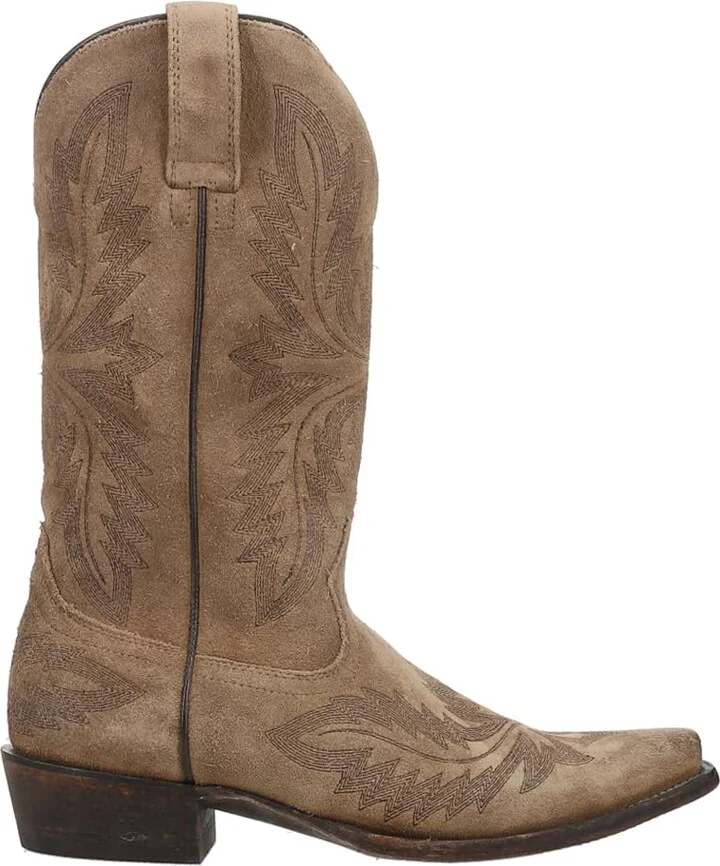 Dijon Roughout