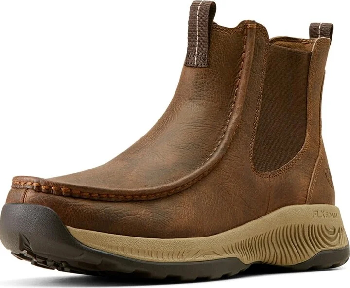 ARIAT Men's Spitfire All Terrain Easy On