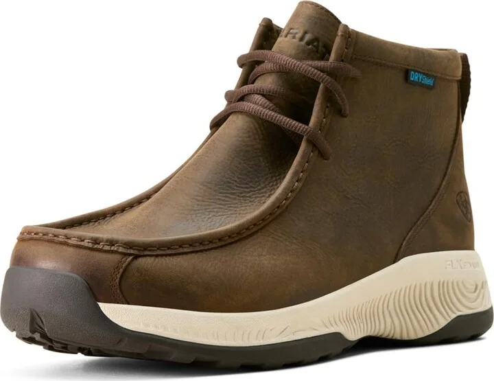ARIAT Men's Spitfire All Terrain Waterproof