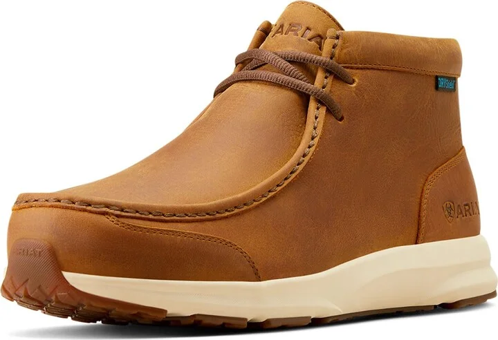 ARIAT Men's Spitfire H2O