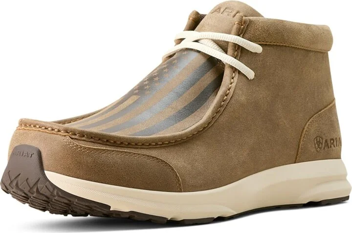 ARIAT Men's Spitfire