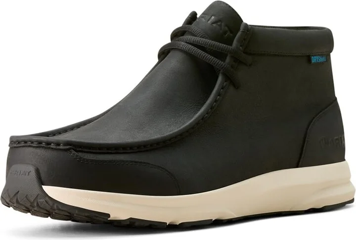 ARIAT Men's Spitfire Waterproof