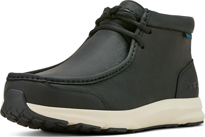 ARIAT Men's Spitfire Waterproof