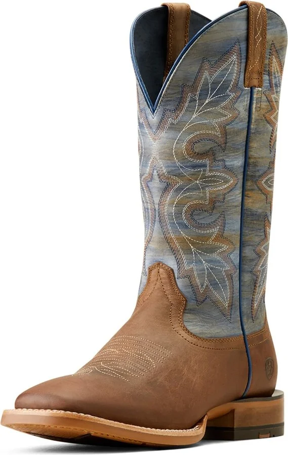 ARIAT Men's Standout Cowboy Boot