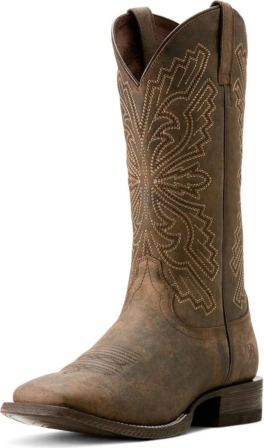 ARIAT Men's Sting Cowboy Boot