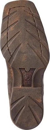 Ariat Midtown Rambler Boot - Men's - Image 2