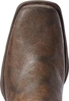 Ariat Midtown Rambler Boot - Men's - Image 6