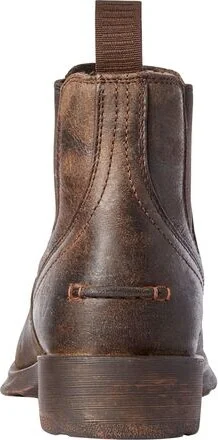 Ariat Midtown Rambler Boot - Men's - Image 7