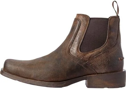 Ariat Midtown Rambler Boot - Men's - Image 10