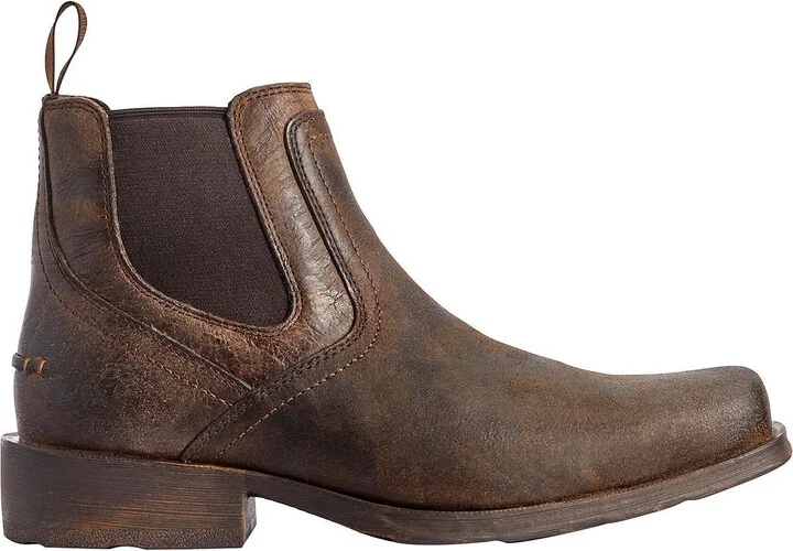 Ariat Midtown Rambler Boot - Men's