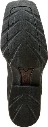 Ariat Midtown Rambler Boot Wide - Men's - Image 3