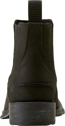 Ariat Midtown Rambler Boot Wide - Men's - Image 5