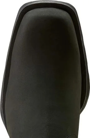 Ariat Midtown Rambler Boot Wide - Men's - Image 6
