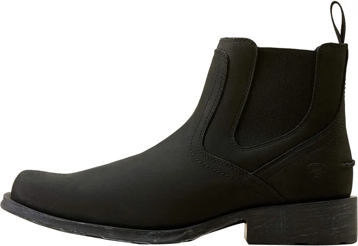 Ariat Midtown Rambler Boot Wide - Men's