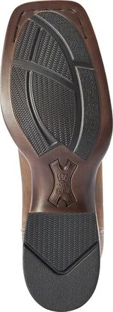 Ariat Odessa StretchFit Western Boot - Women's - Image 8